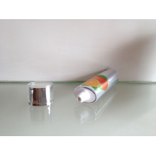 Laminated Cosmetic Tube D35mm